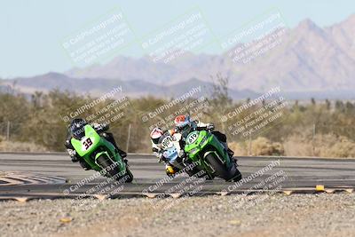 media/Dec-06-2025-CVMA (Sat) [[4a896cc04c]]/Race 6-Formula Twins-Formula 40 UL/